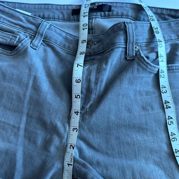 Joes skinny jeans - Picture 9 of 11